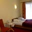 Okulski Grand Rozewie Pokoje i Apartamenty