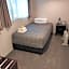 Westport Motels