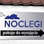 Noclegi