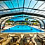 Alfagar Aparthotel