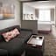 Sonesta Select Seattle Renton Suites