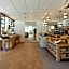B&B HOTEL Cergy Port 4 étoiles