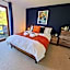 Acarsaid B&B