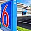 Motel 6 Dania Beach, FL