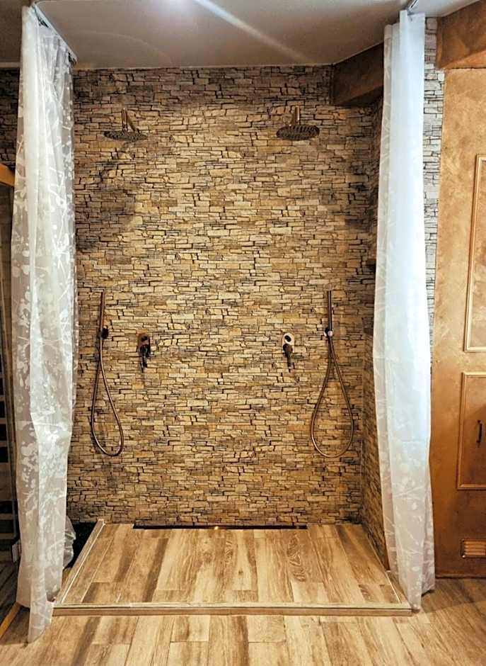 Aslyra "Appart-hôtel"