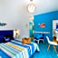 Sofì Sorrento Suites