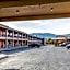 Econo Lodge Inn & Suites Kalispell - Glacier National Park Gateway
