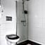 Home Hotel Grand Sundsvall