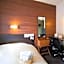 Super Hotel Oita Nakatsu-Ekimae