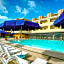 Gh Borgo Saraceno Hotel Residence & Spa