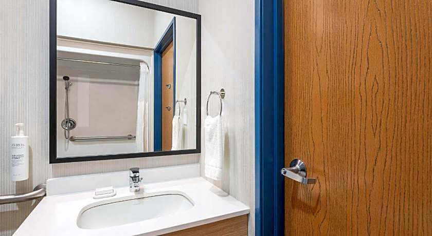 Spark by Hilton Dumas