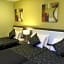 Park Squire Motor Inn & Serviced Apartments