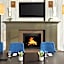 Hilton Garden Inn Ogden