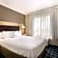TownePlace Suites by Marriott Joliet South
