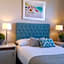 Northern Star Hotel