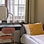 RYNEK 30 Hostel
