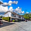 Mariposa Lodge in Mariposa