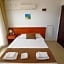 Bonapart Hotel