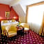 Hotel Tilia