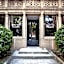 Residence Liberty