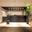 Kanazawa Station Hotel - Vacation STAY 36375v