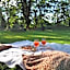 Molino D'Era Country Hotel