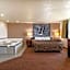 Super 8 by Wyndham Pendleton