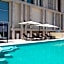 Novotel Riyadh Sahafa