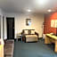 Bentleys Motor Inn