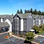 Homewood Suites Hillsboro Beaverton
