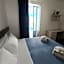 Tuareg Hotel