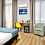 Firenze Rooms Cathedral B&B