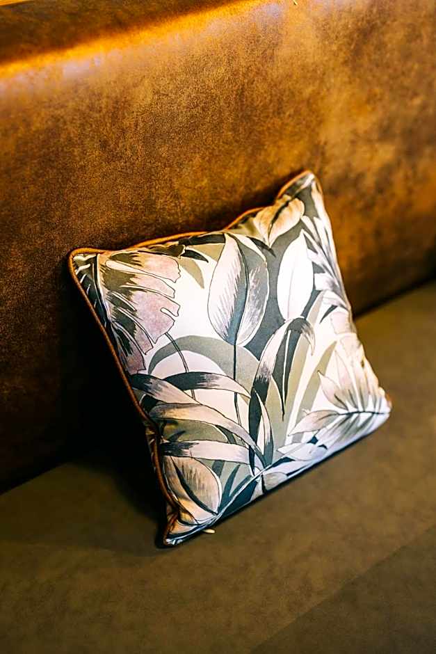 Residence Inn by Marriott Strasbourg