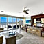 XL Terrace, Lazy River, I-O Pools, Game Room, Spa, Beach, Luxury 2-2 Penthouse!