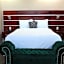 Hotel Cacaxtla