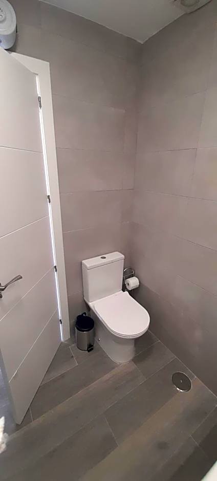 Alojamiento Anémona