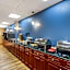 Best Western Grantville/Hershey