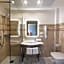 Torre Antica Venice Airport Hotel
