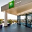 Ibis Styles The Entrance