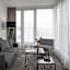 AMANO HOME Apartments