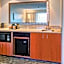 Courtyard by Marriott Alexandria