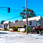 Cannery Row Inn