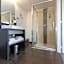 Appart hotel Odalys Colmar La Rose d Argent
