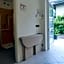 Nice Hotel Bibione