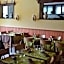 Auberge du Herisson