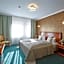 Hotel Beek