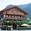 Hotel Steinbock