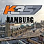 K 357 - Staffboarding - Personal- und Monteurzimmervermietung und Vermittlung in Hamburg und Umgebung