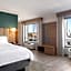 Holiday Inn Portsmouth Downtown By IHG