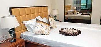 Nefaland Hotel